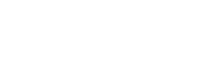 Bellarmine College Prep Logo